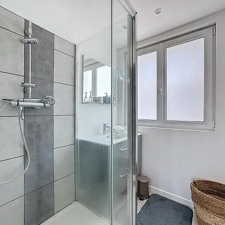 6 Personnes - Garage Wilson Clermont-Ferrand